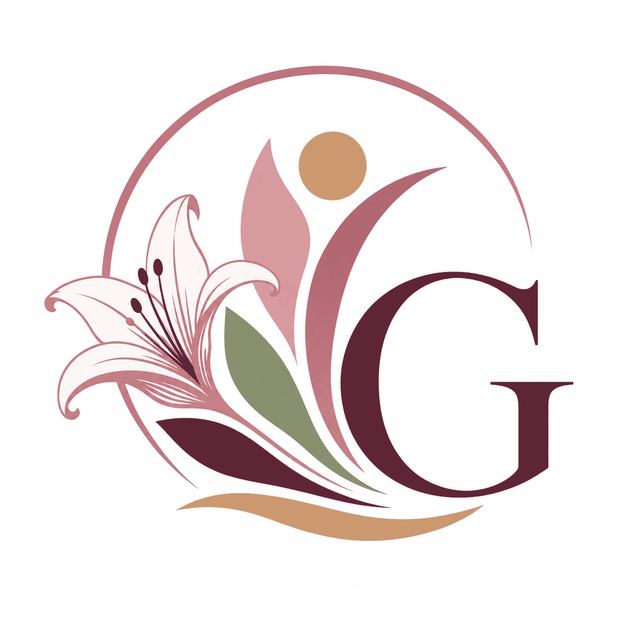 GANESHRIA SERVICIOS